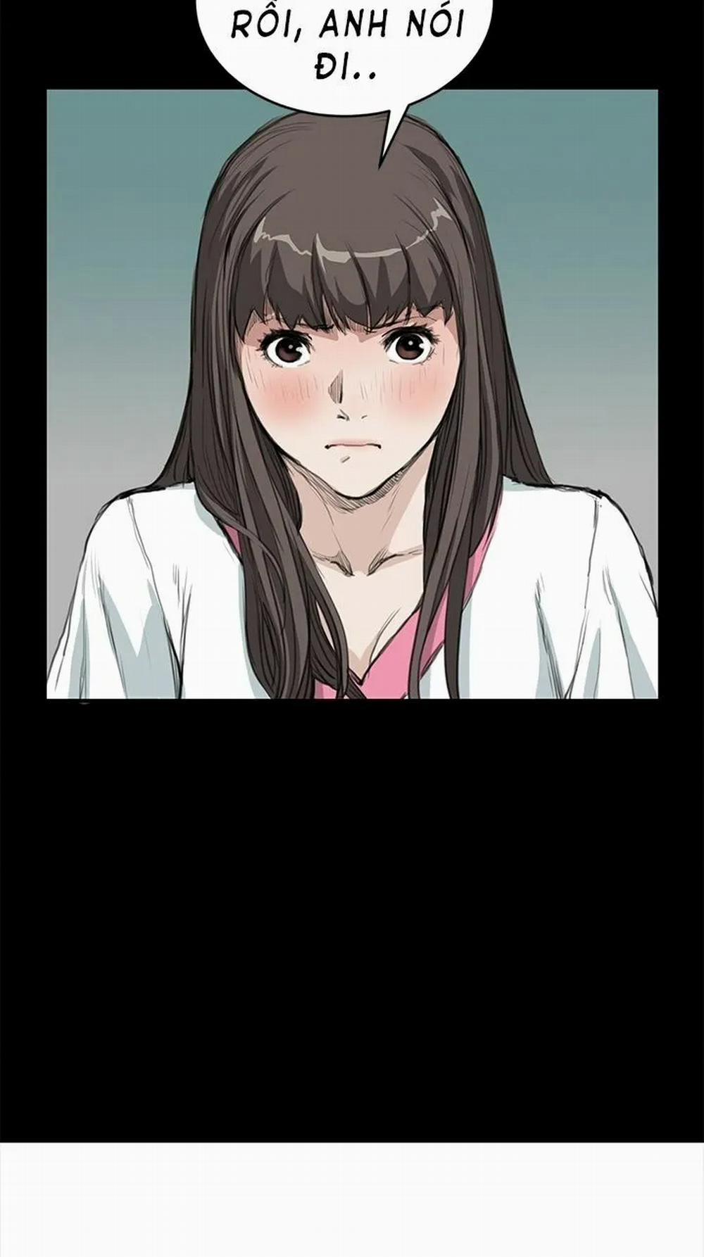 DÂM NỮ SI EUN 14 trang 25