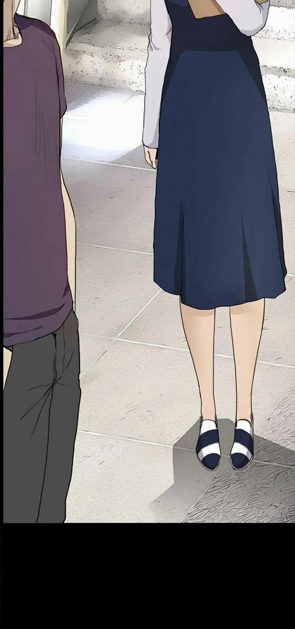 DÂM NỮ SI EUN 14 trang 3