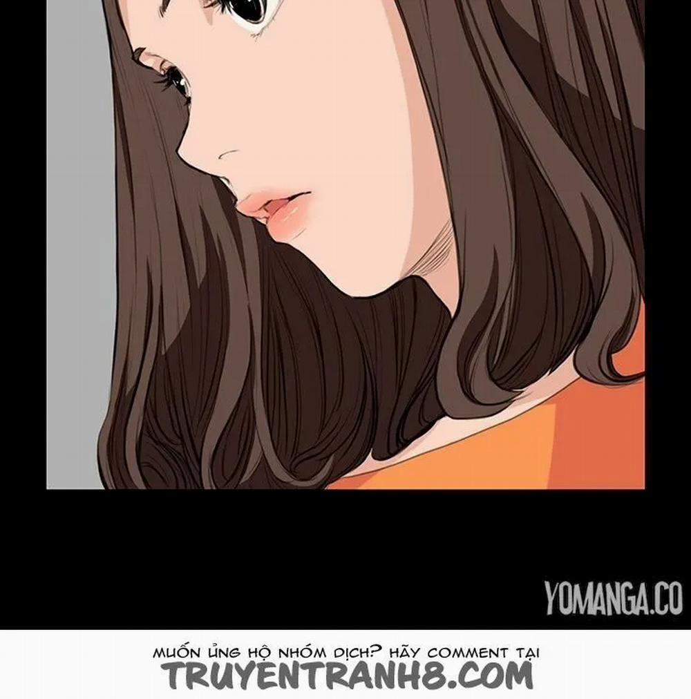 DÂM NỮ SI EUN 15 trang 12