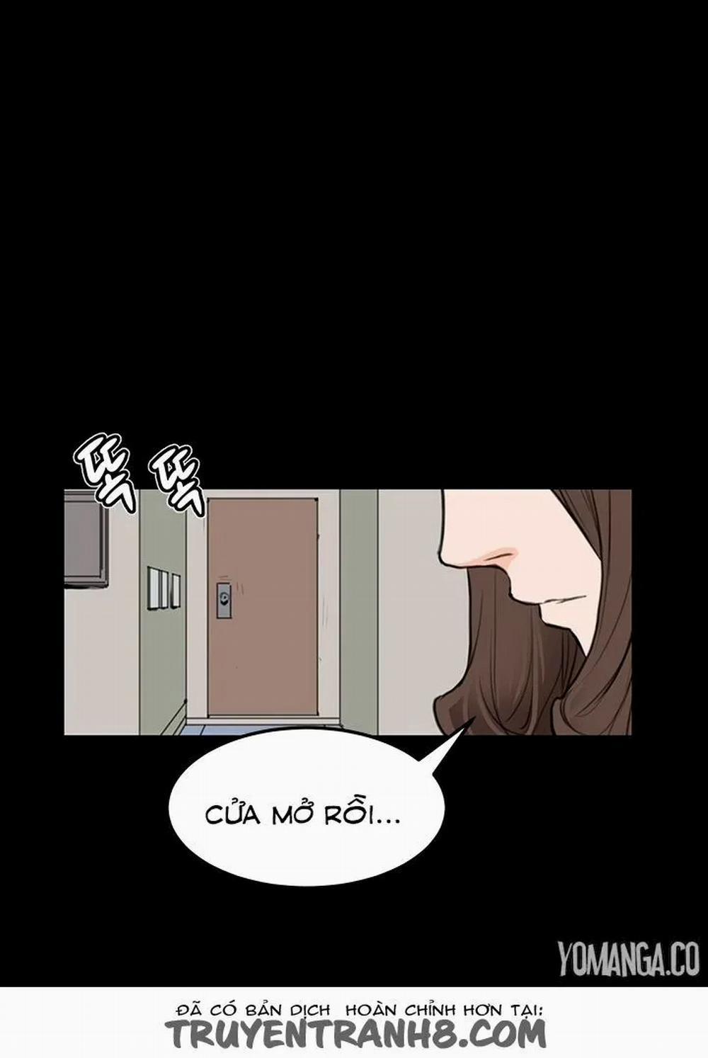 DÂM NỮ SI EUN 15 trang 36