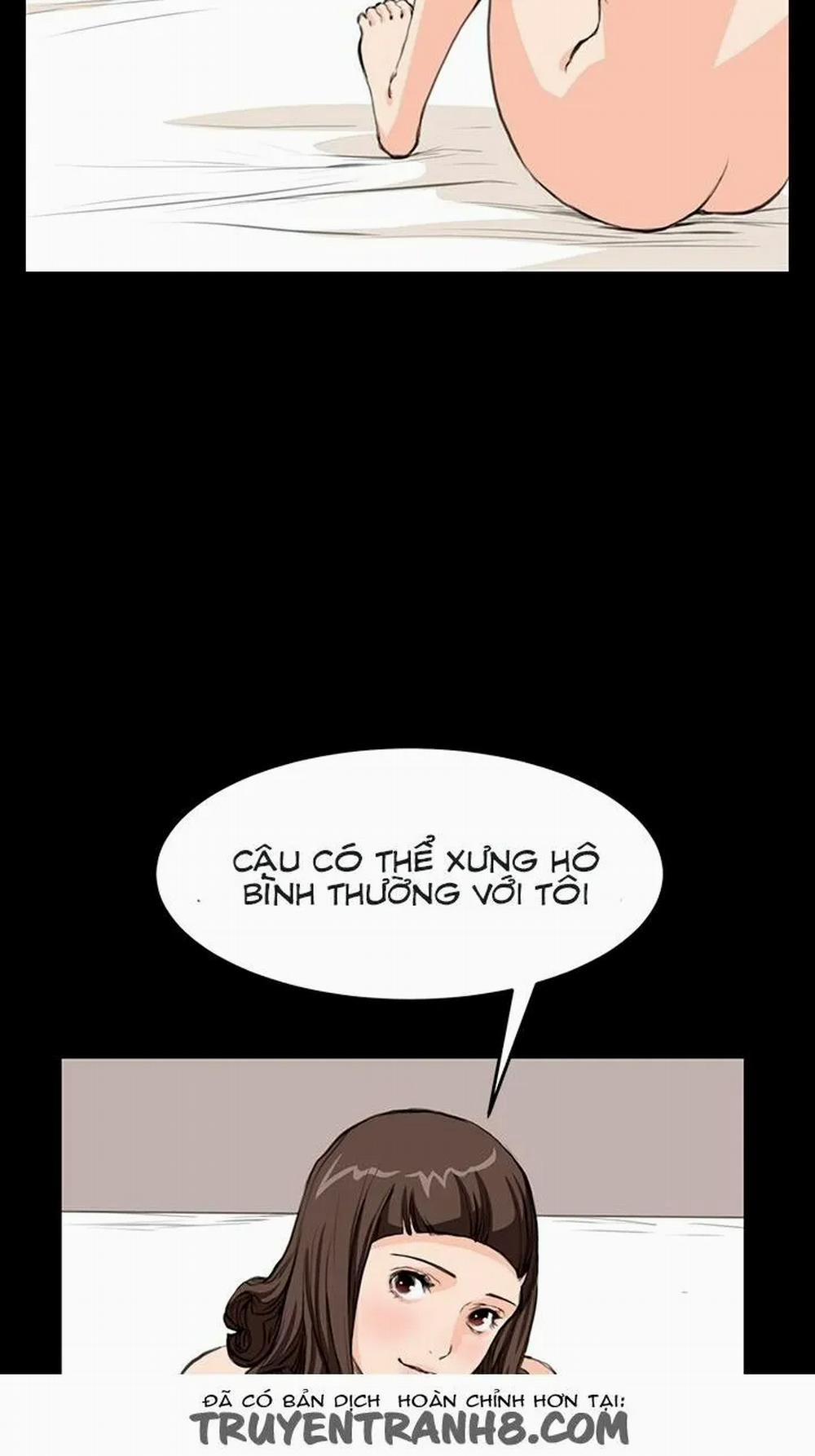 DÂM NỮ SI EUN 16 trang 12