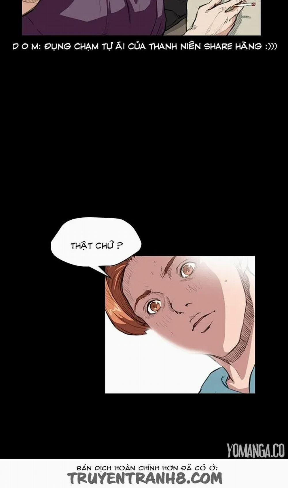 DÂM NỮ SI EUN 16 trang 18