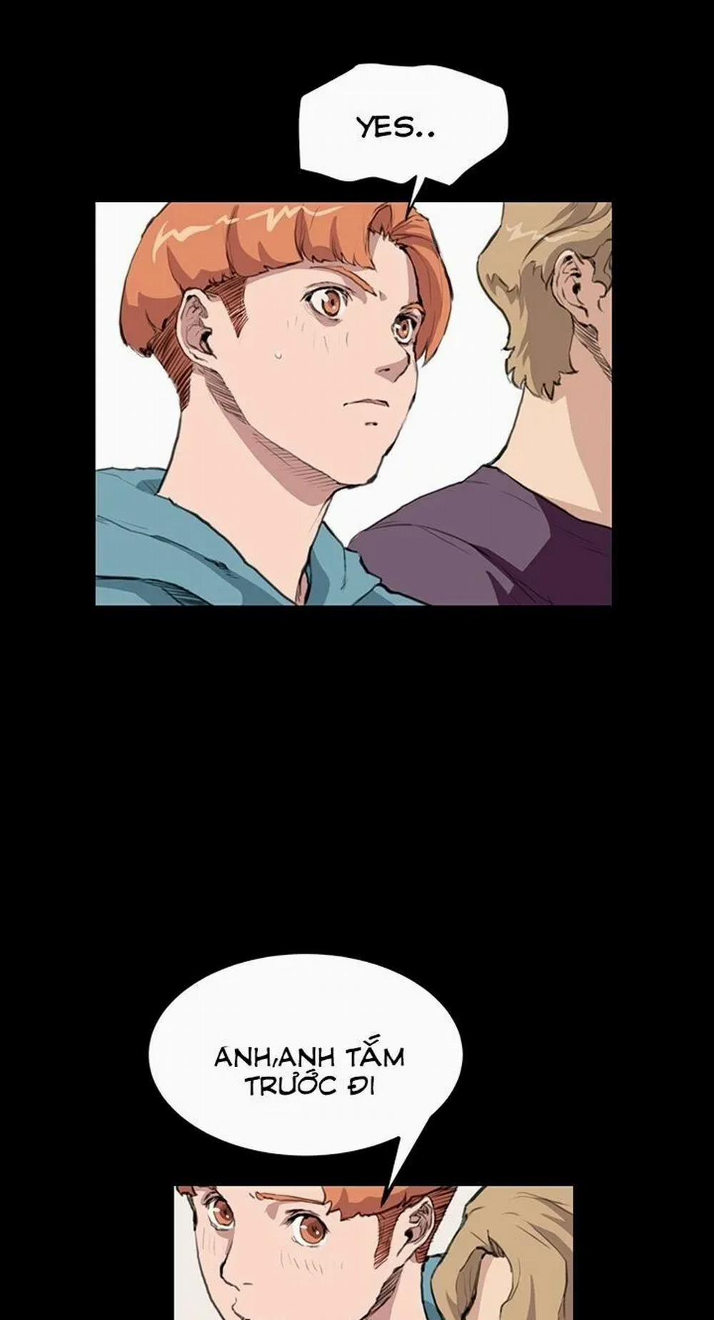 DÂM NỮ SI EUN 16 trang 7