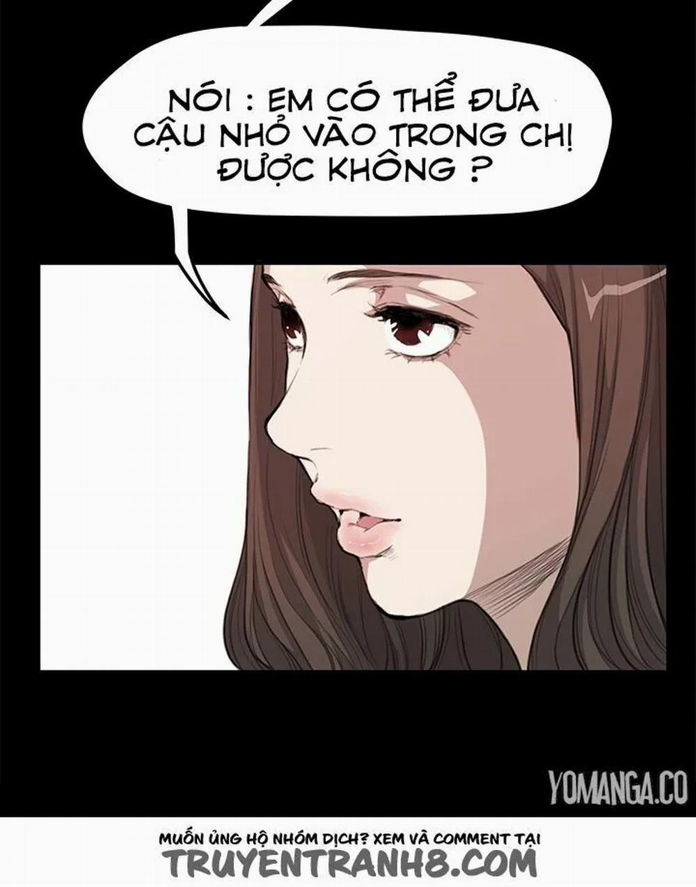 DÂM NỮ SI EUN 17 trang 10