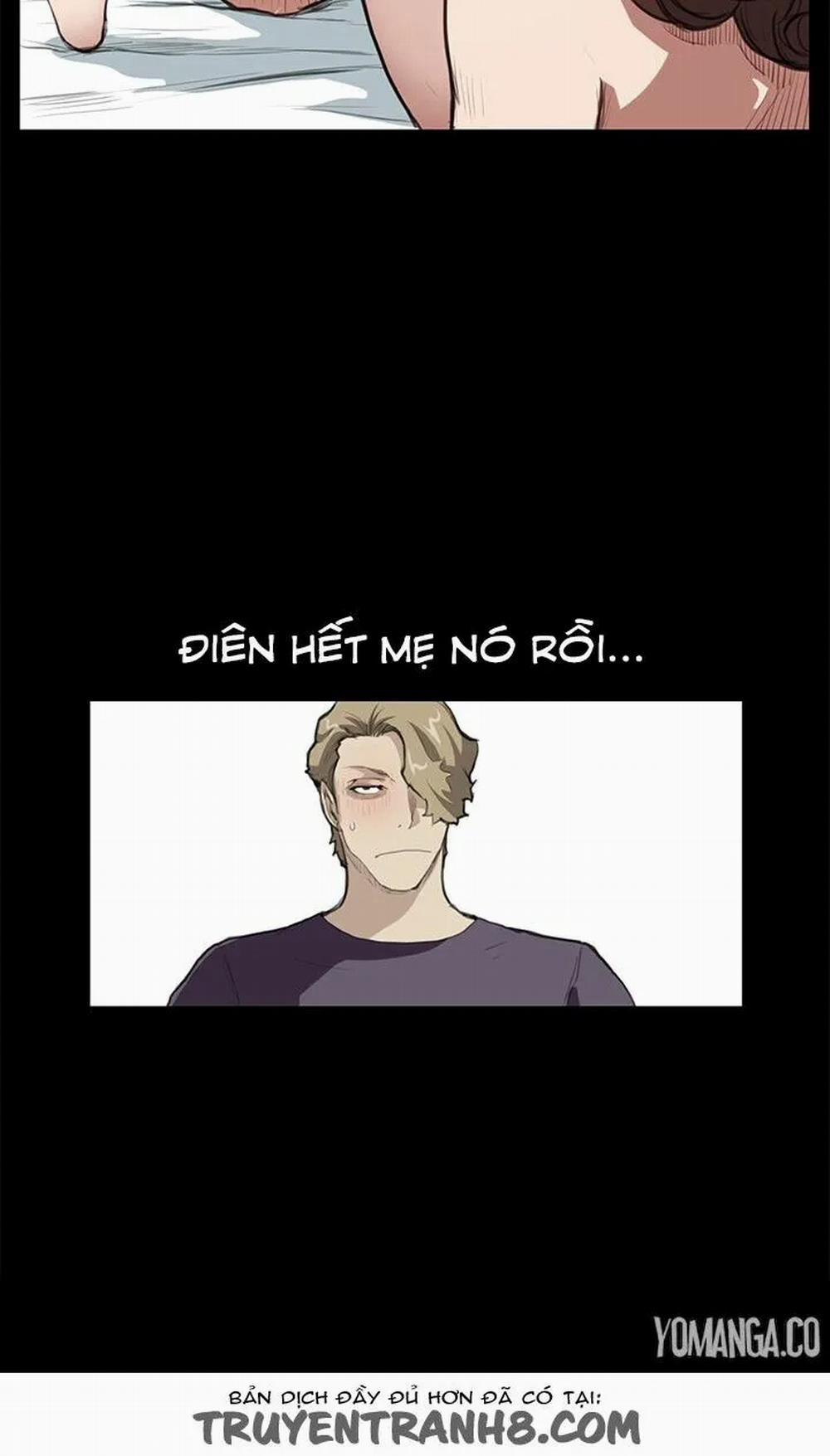 DÂM NỮ SI EUN 17 trang 14