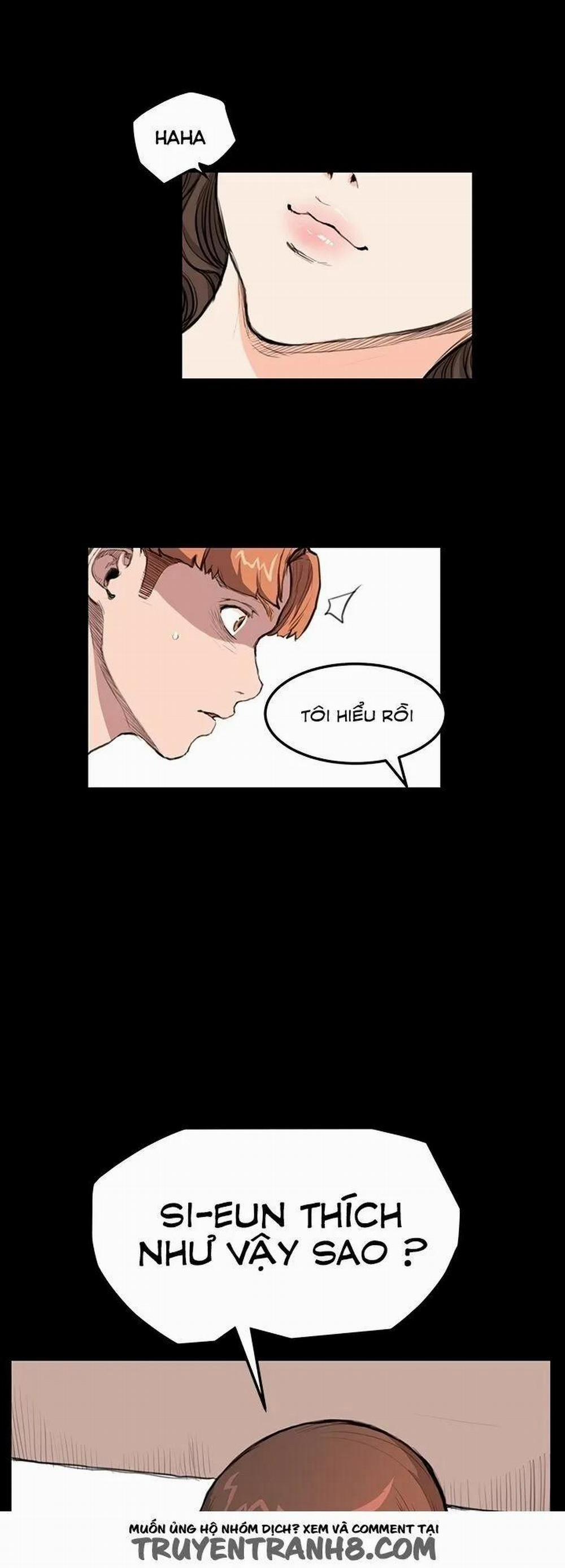 DÂM NỮ SI EUN 17 trang 3