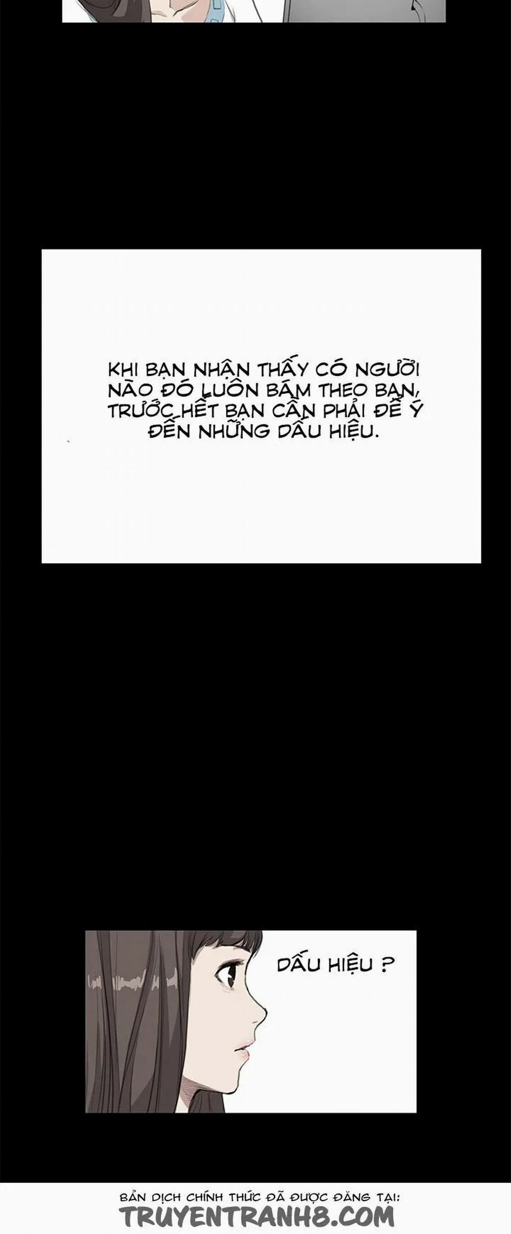 DÂM NỮ SI EUN 17 trang 31