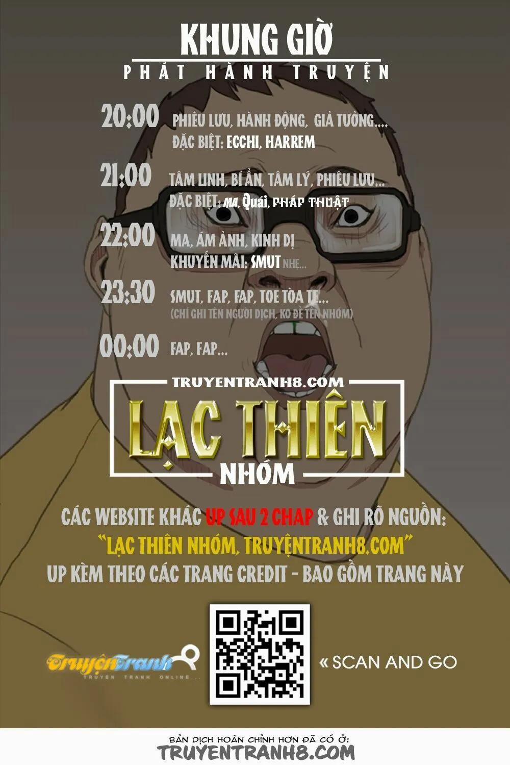 DÂM NỮ SI EUN 17 trang 36