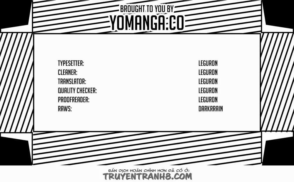 DÂM NỮ SI EUN 18 trang 1