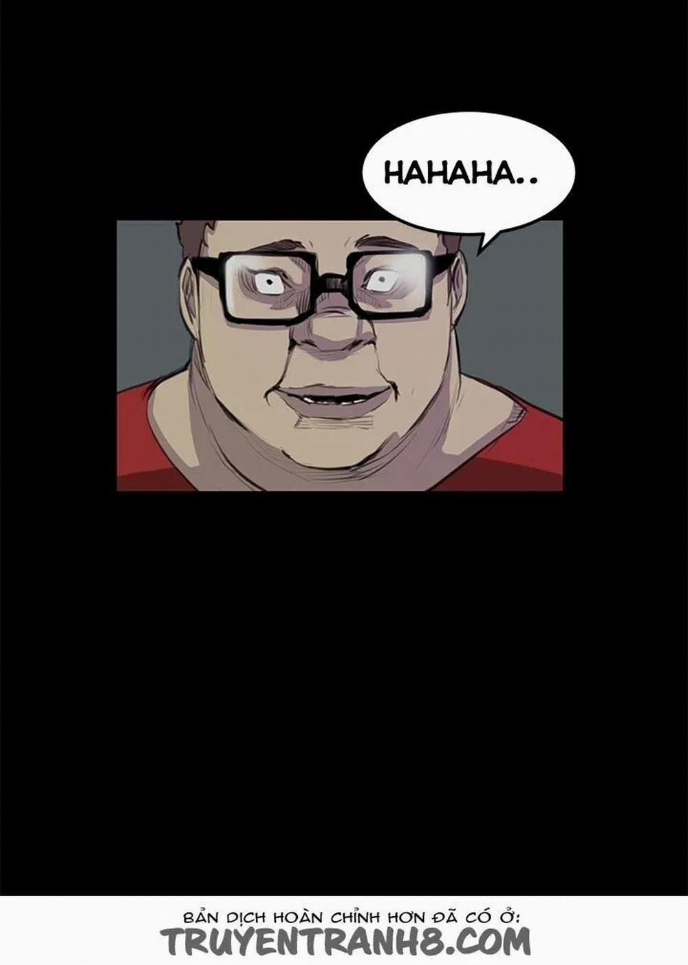 DÂM NỮ SI EUN 18 trang 32