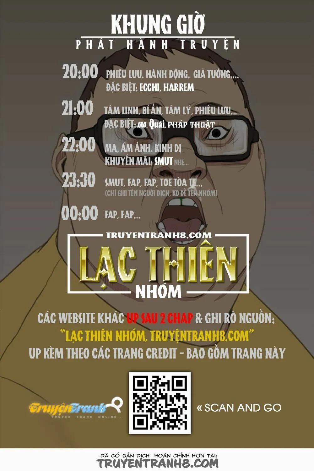 DÂM NỮ SI EUN 18 trang 41