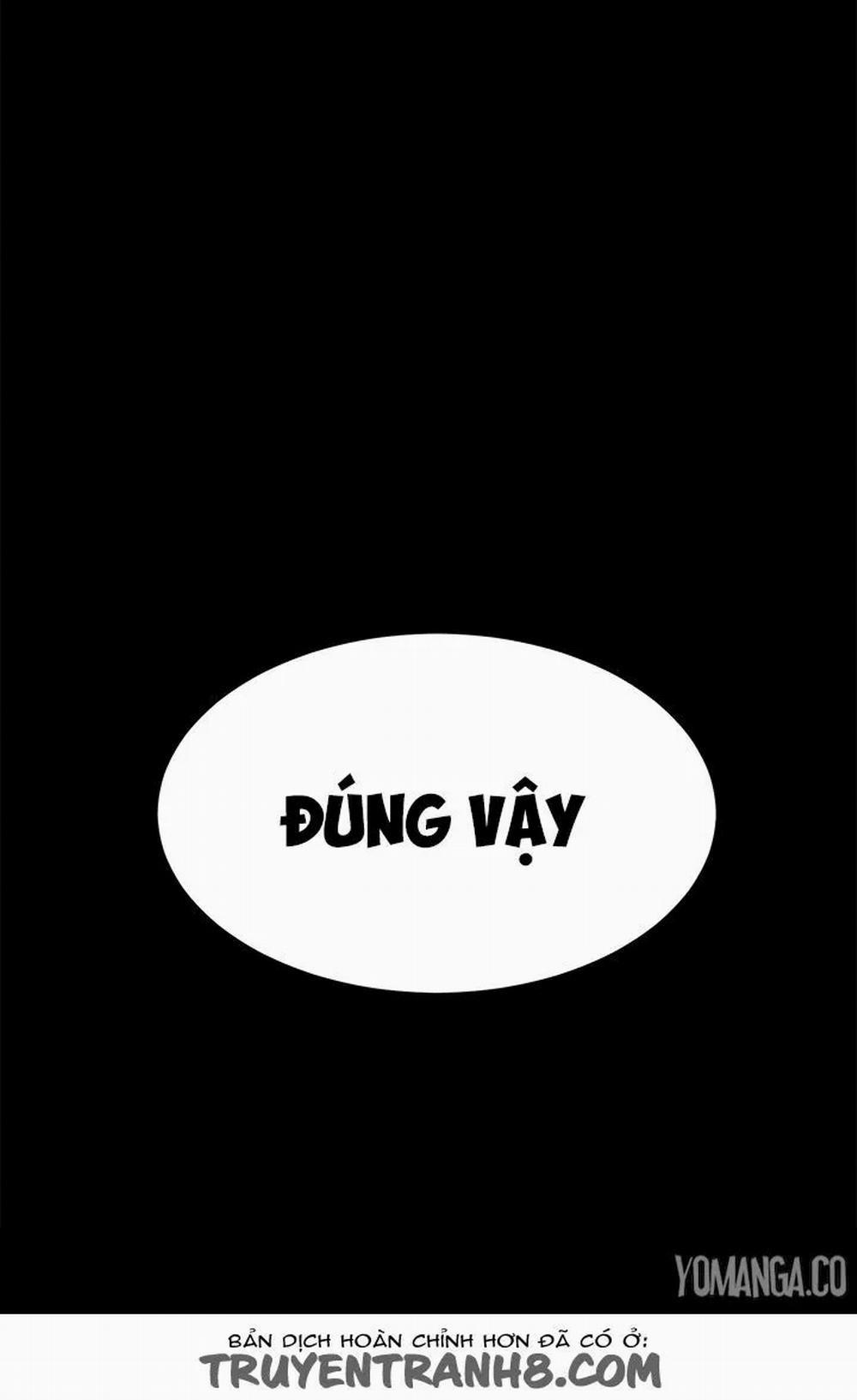 DÂM NỮ SI EUN 19 trang 11