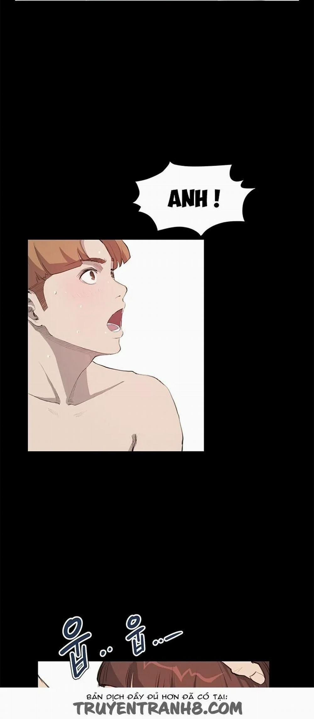 DÂM NỮ SI EUN 19 trang 26