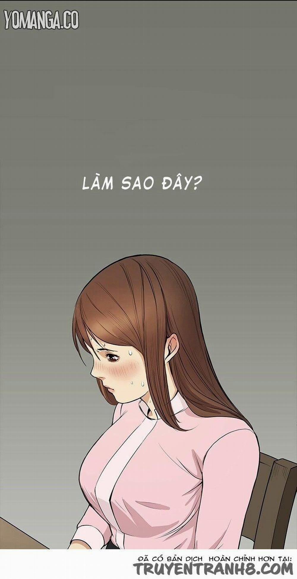 DÂM NỮ SI EUN 2 trang 1