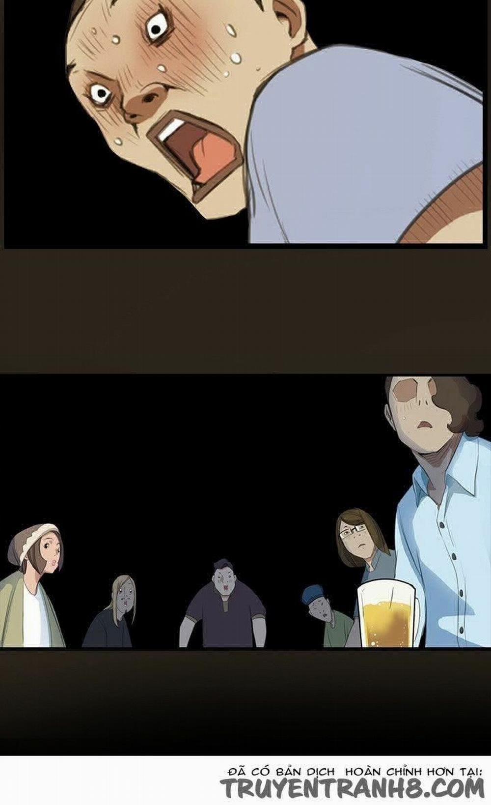 DÂM NỮ SI EUN 2 trang 15