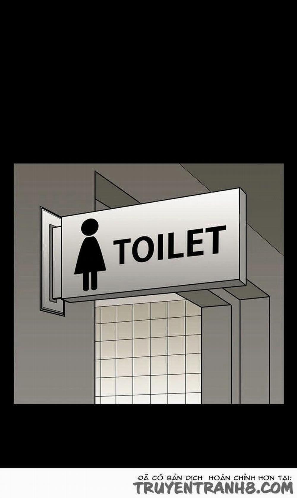 DÂM NỮ SI EUN 2 trang 21