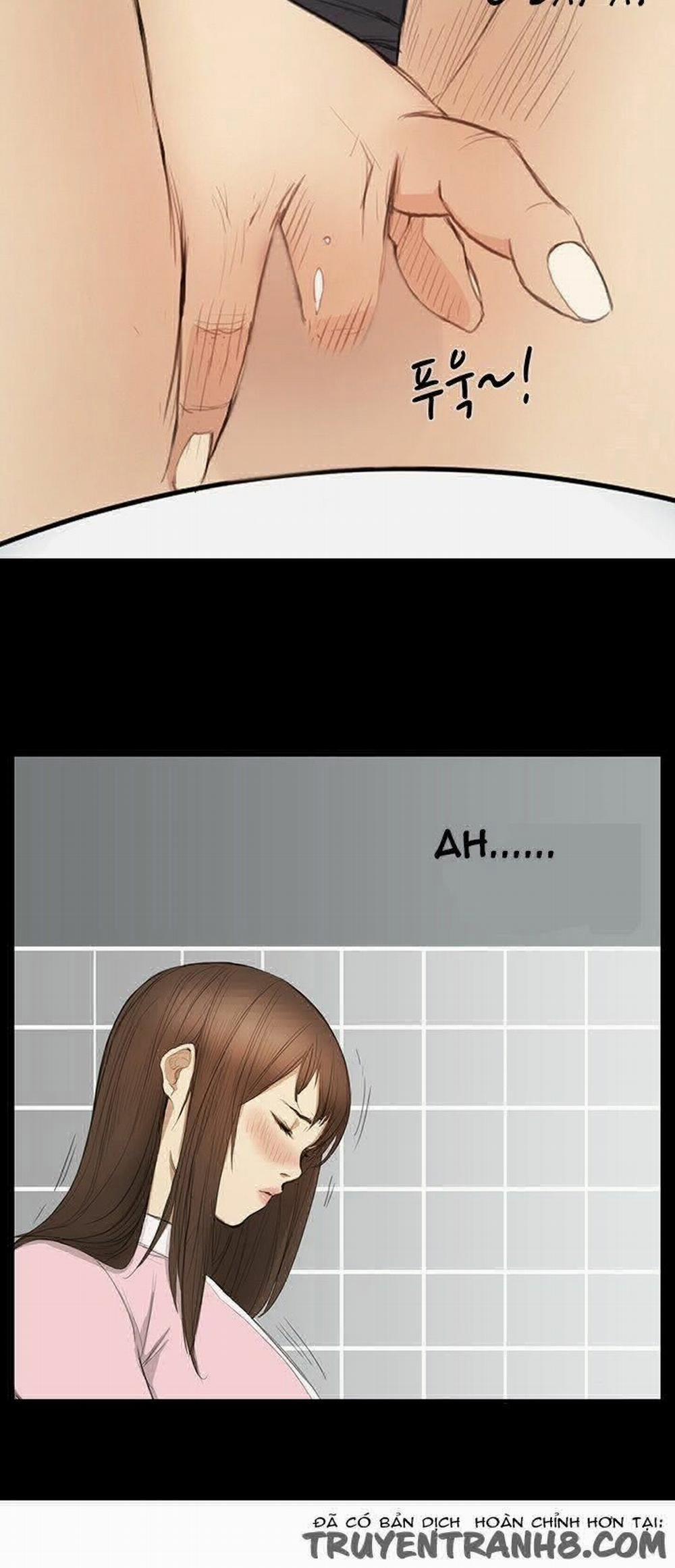 DÂM NỮ SI EUN 2 trang 24