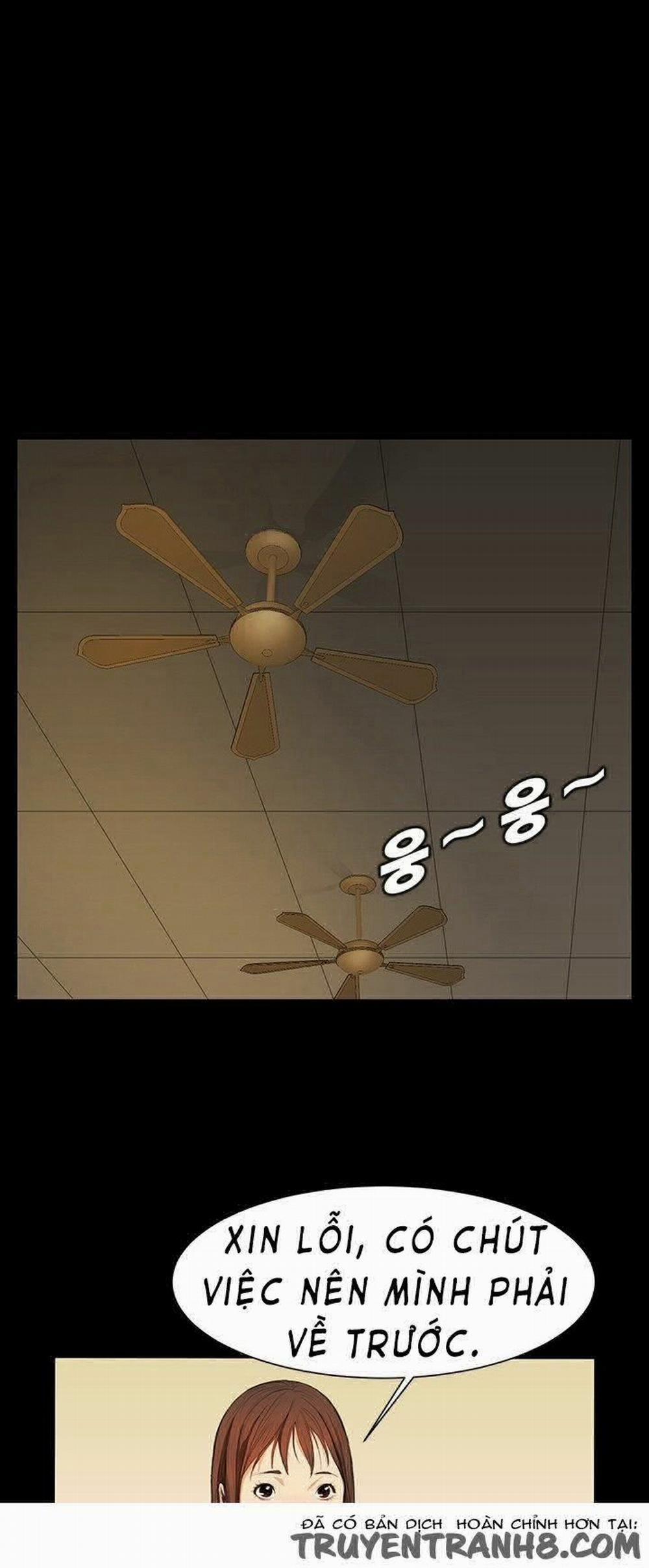 DÂM NỮ SI EUN 2 trang 29