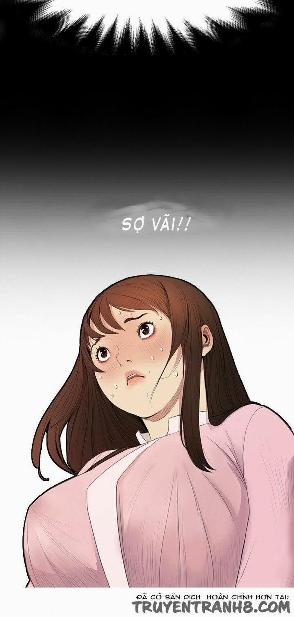 DÂM NỮ SI EUN 2 trang 32