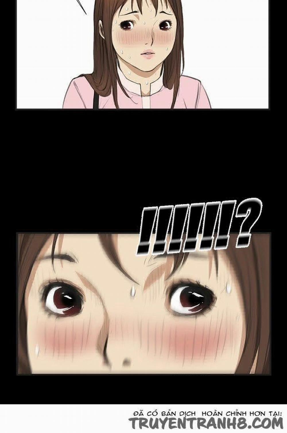 DÂM NỮ SI EUN 2 trang 42
