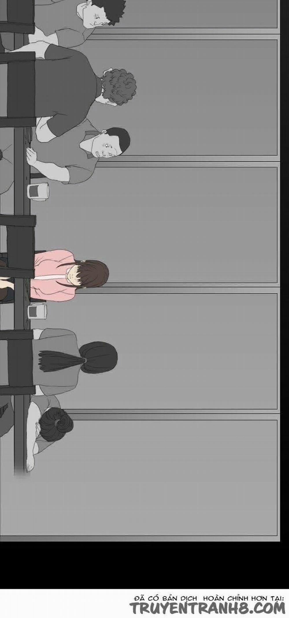 DÂM NỮ SI EUN 2 trang 6