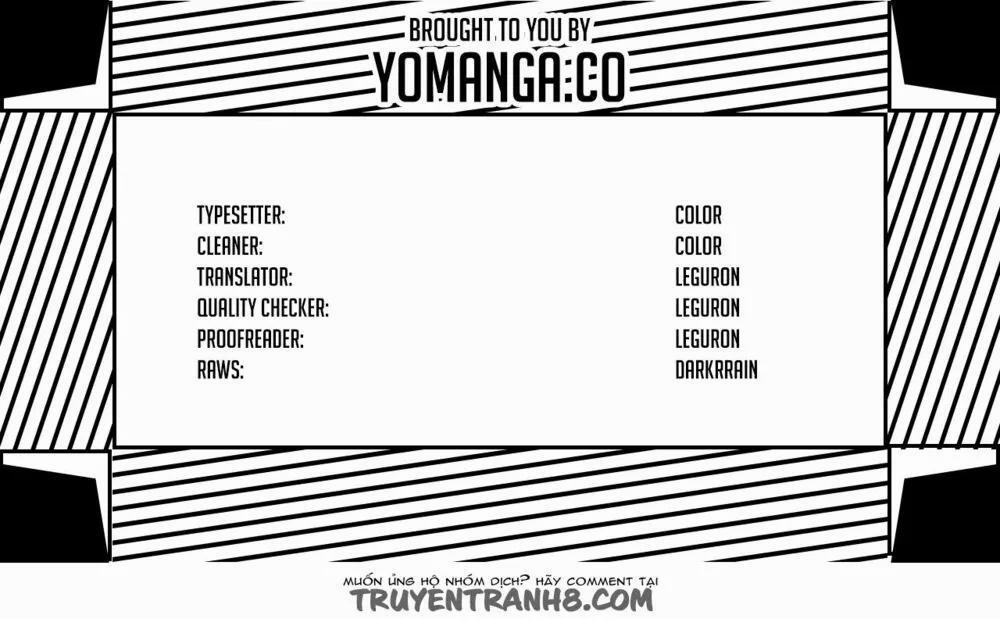 DÂM NỮ SI EUN 20 trang 1