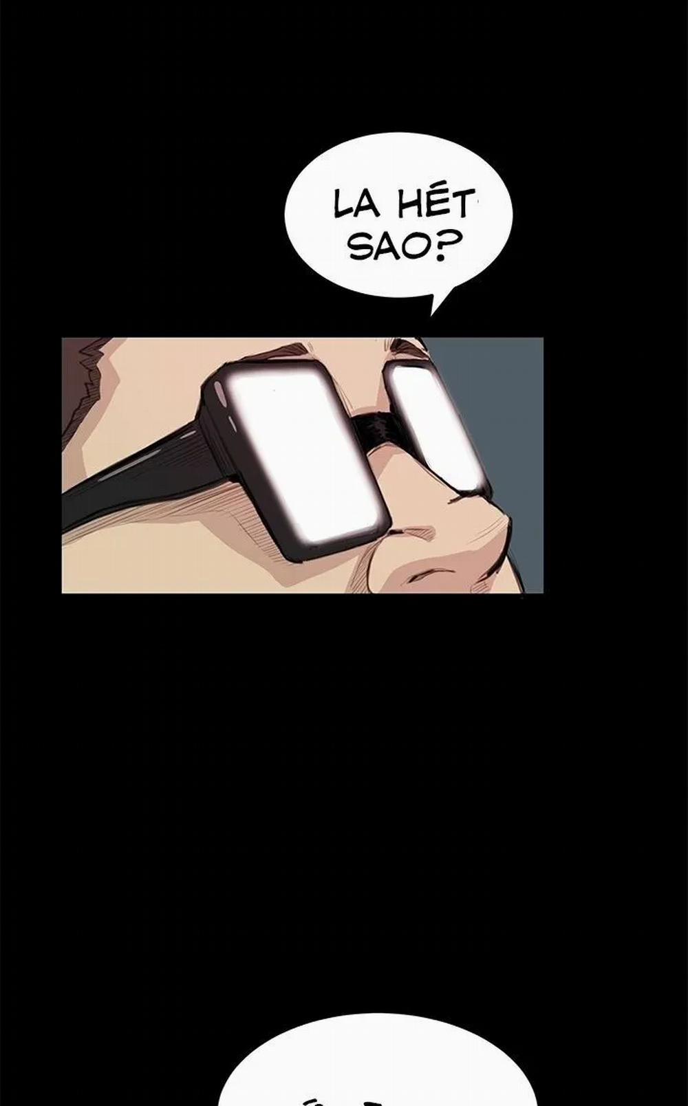 DÂM NỮ SI EUN 20 trang 18