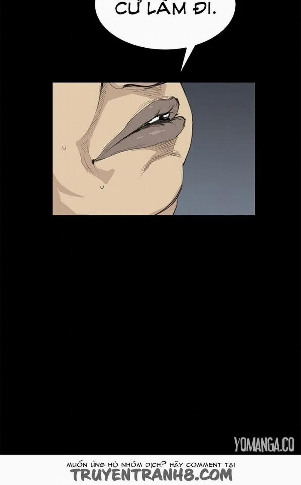 DÂM NỮ SI EUN 20 trang 19