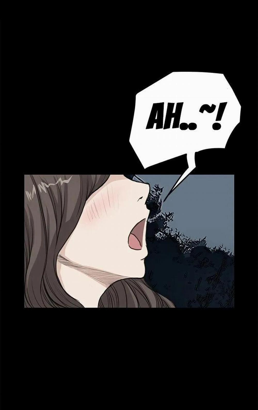 DÂM NỮ SI EUN 20 trang 2