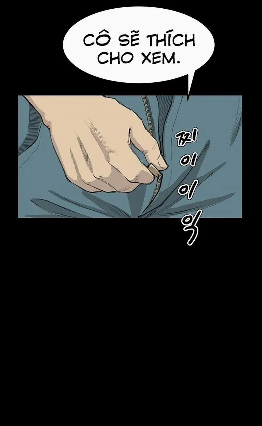 DÂM NỮ SI EUN 20 trang 24