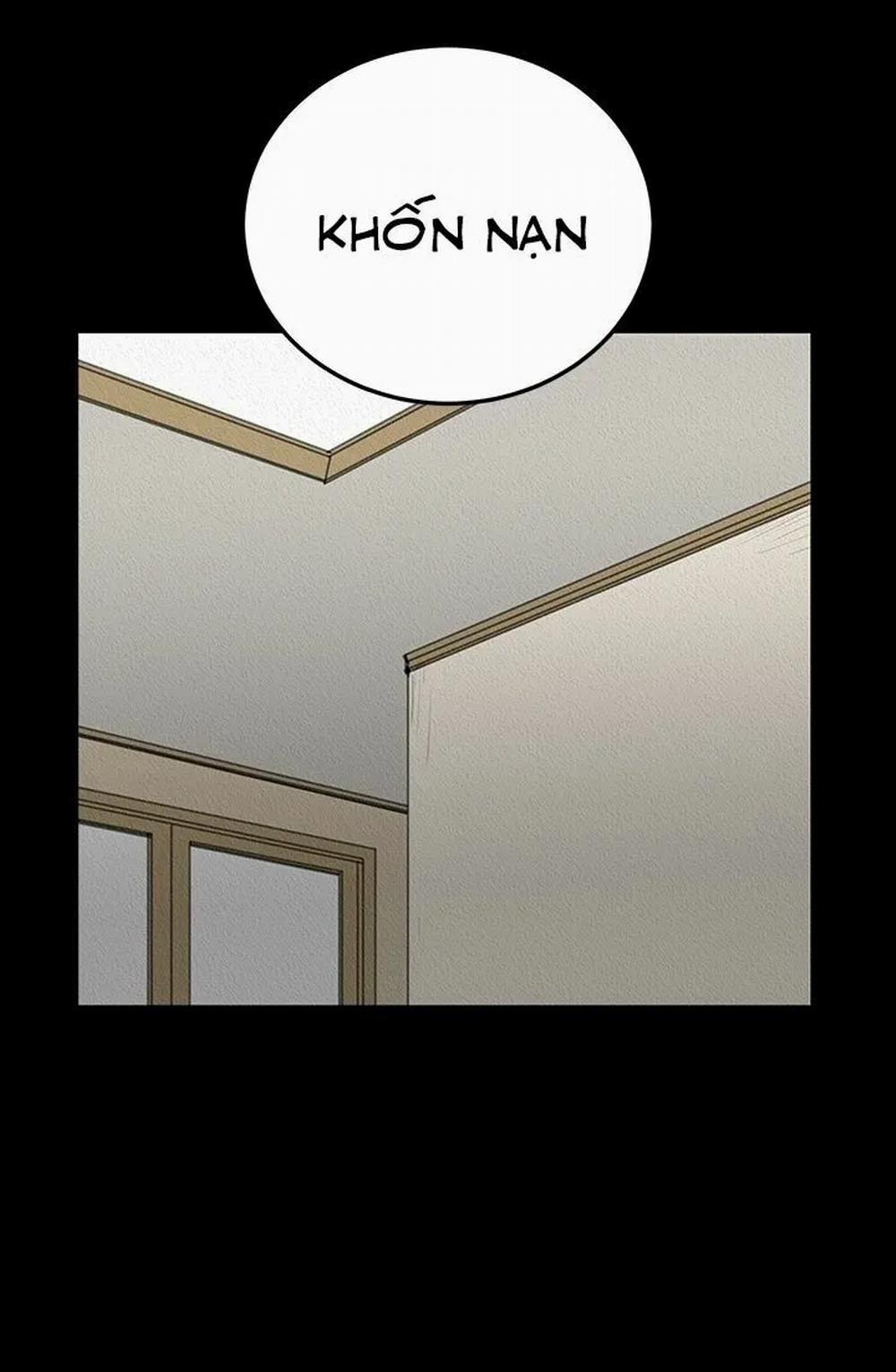 DÂM NỮ SI EUN 20 trang 26