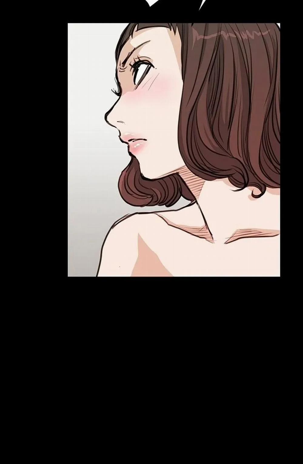 DÂM NỮ SI EUN 20 trang 28