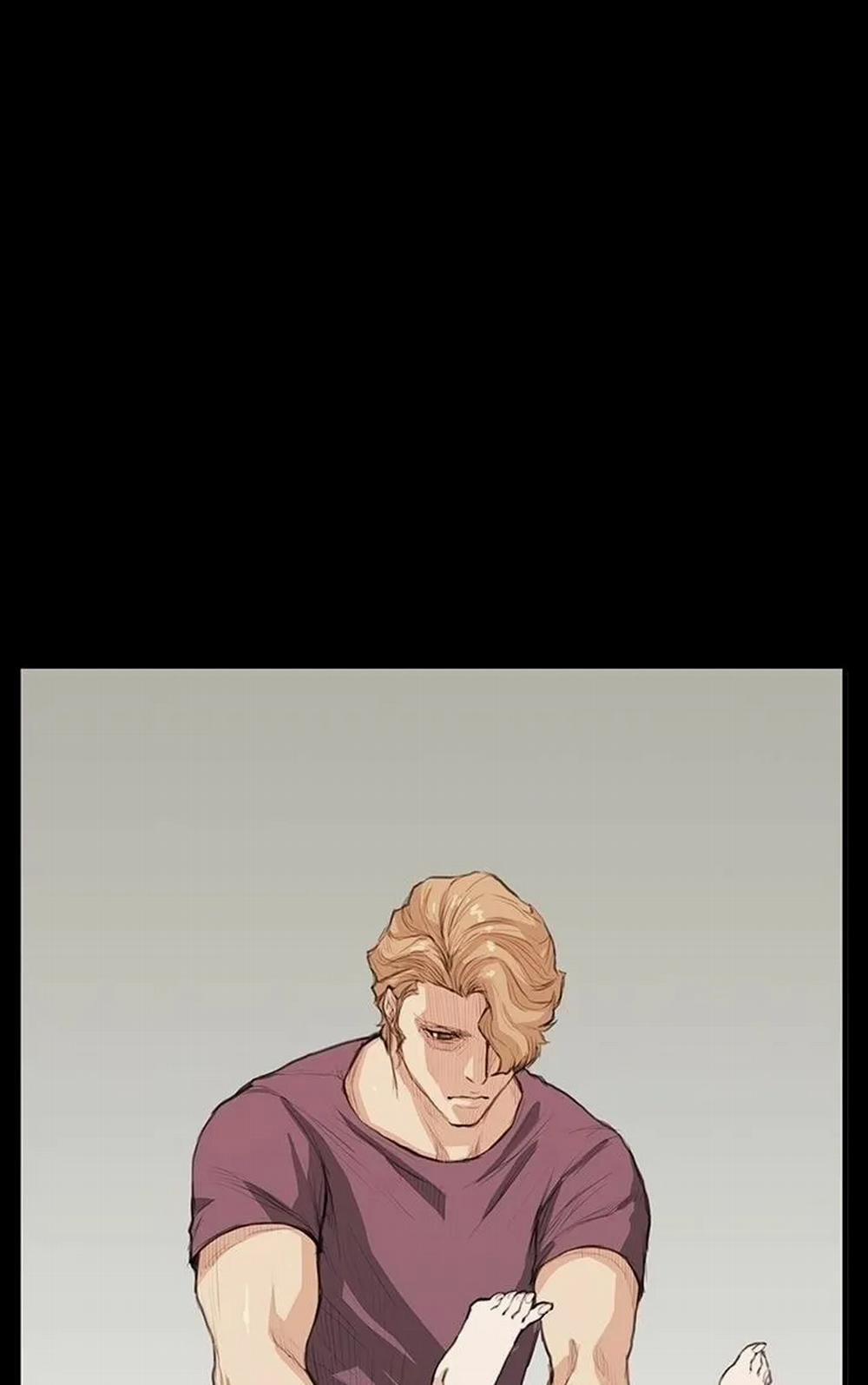 DÂM NỮ SI EUN 20 trang 38