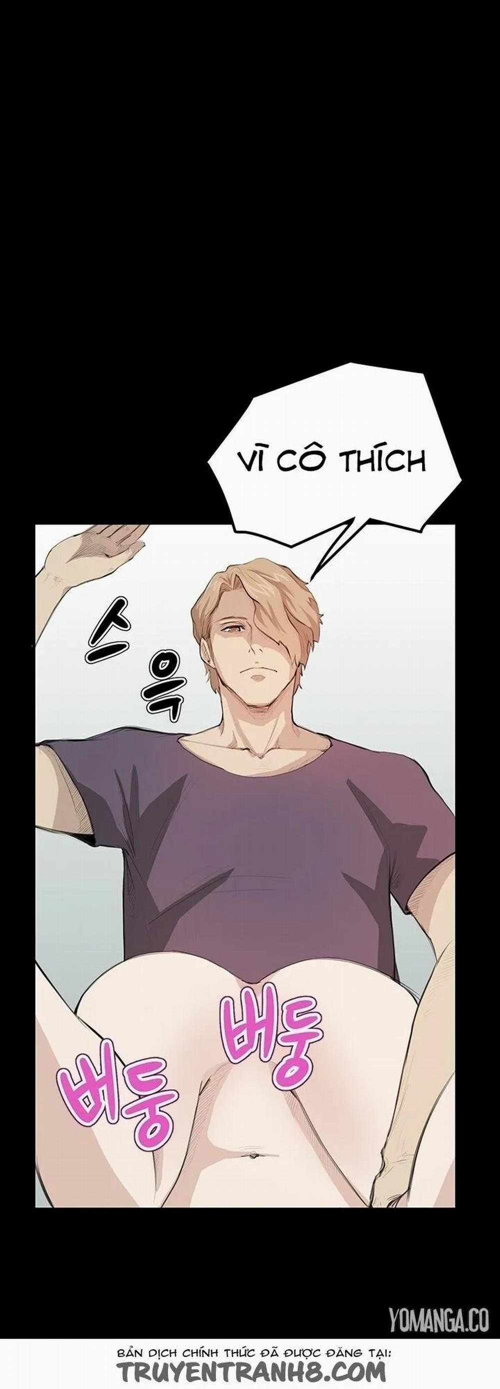 DÂM NỮ SI EUN 20 trang 46