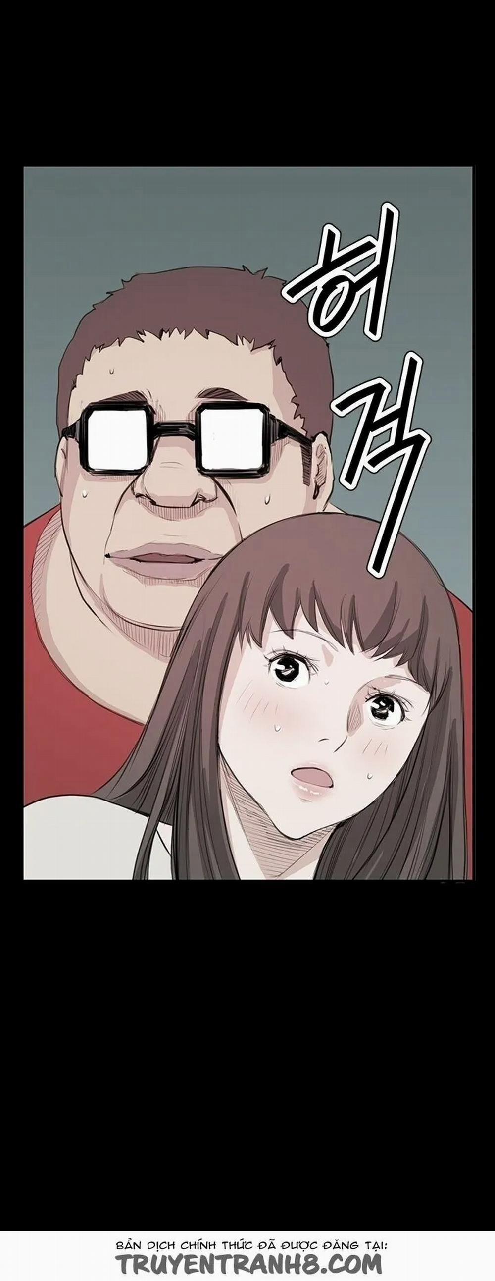 DÂM NỮ SI EUN 20 trang 54