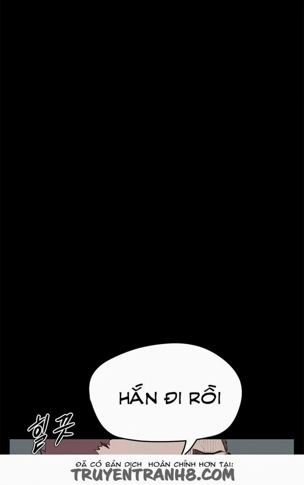 DÂM NỮ SI EUN 21 trang 15