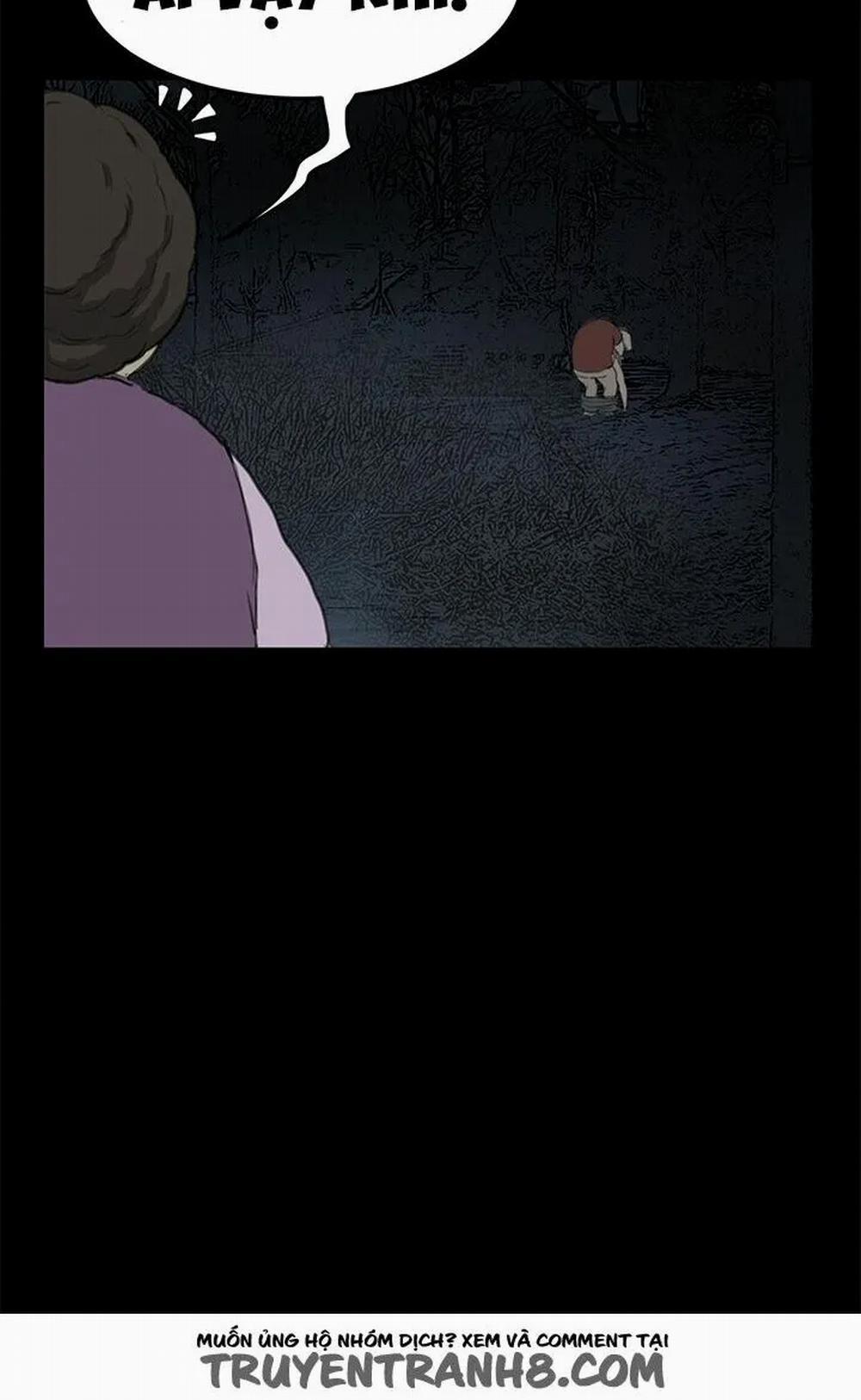 DÂM NỮ SI EUN 21 trang 27