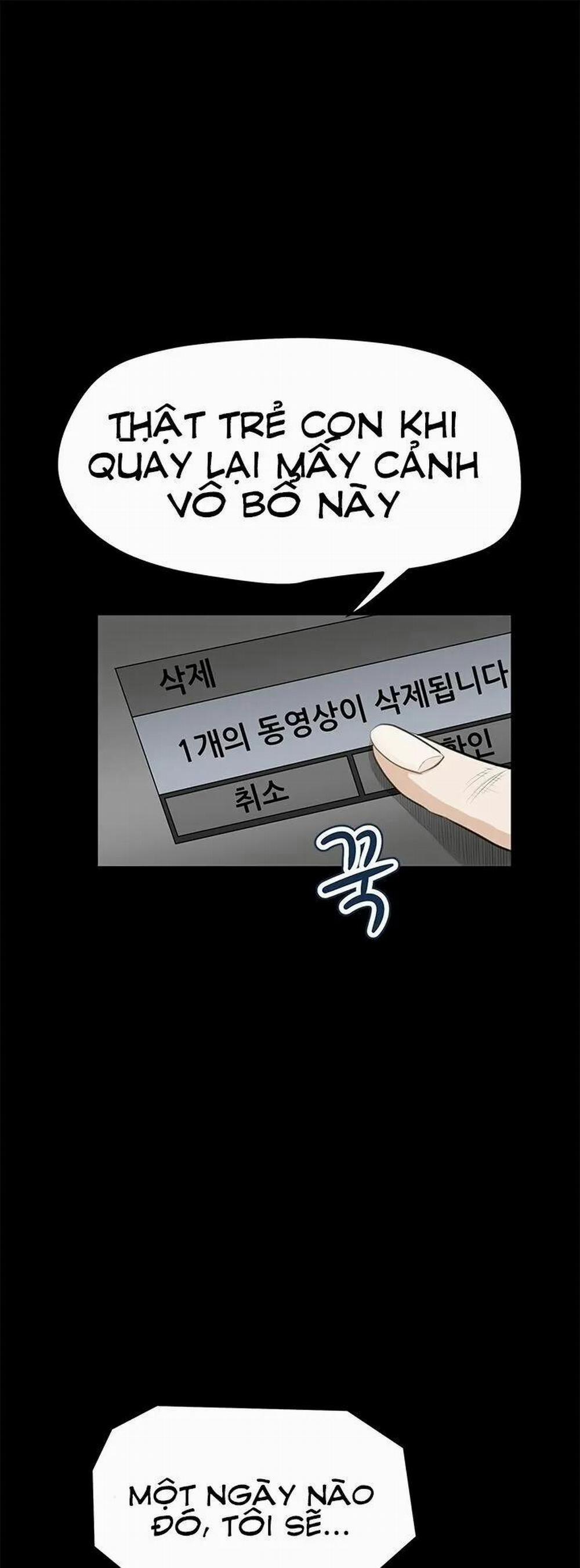 DÂM NỮ SI EUN 22 trang 0