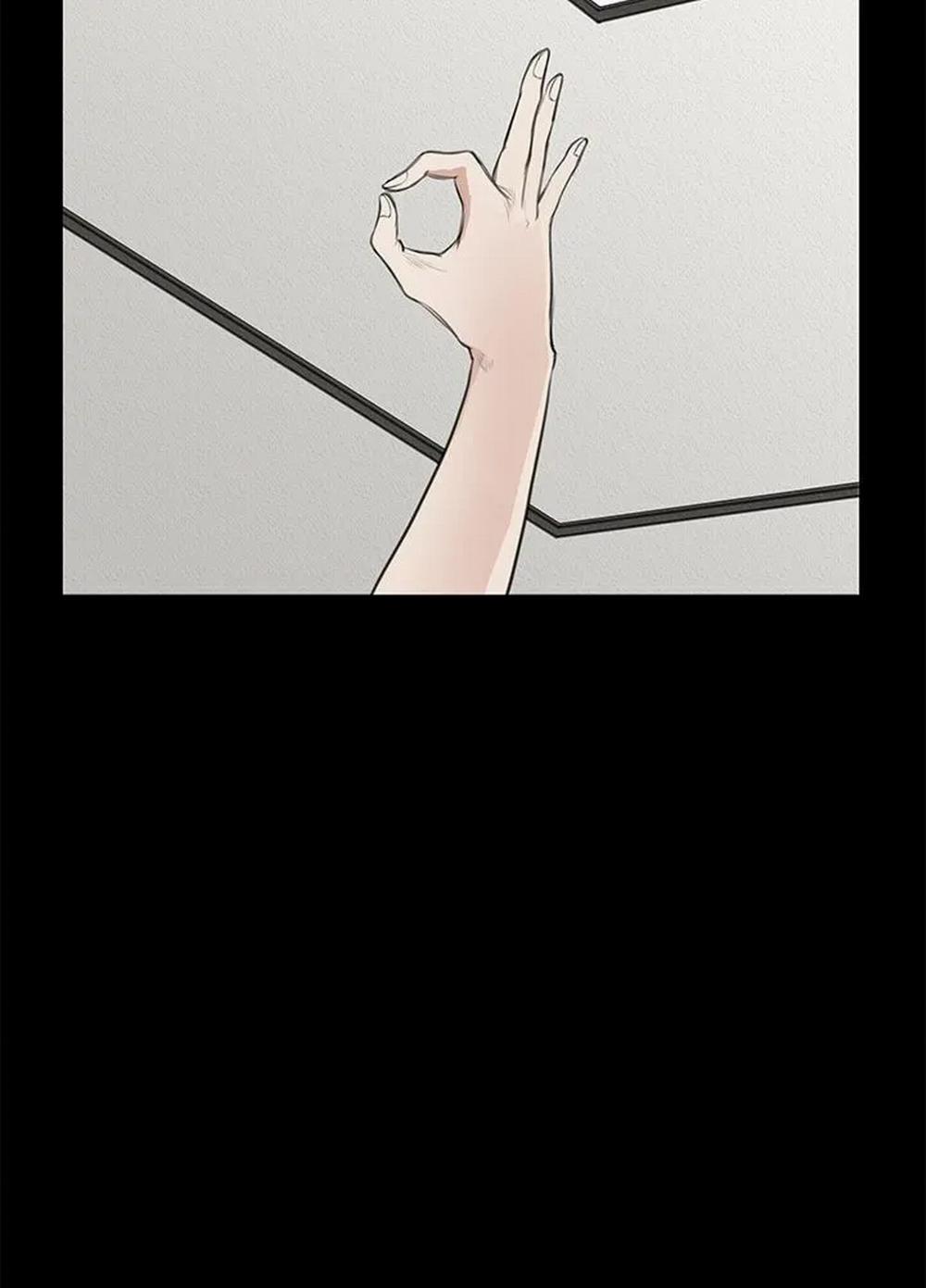 DÂM NỮ SI EUN 22 trang 13