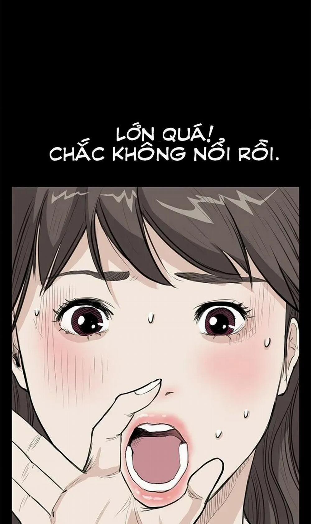 DÂM NỮ SI EUN 22 trang 18