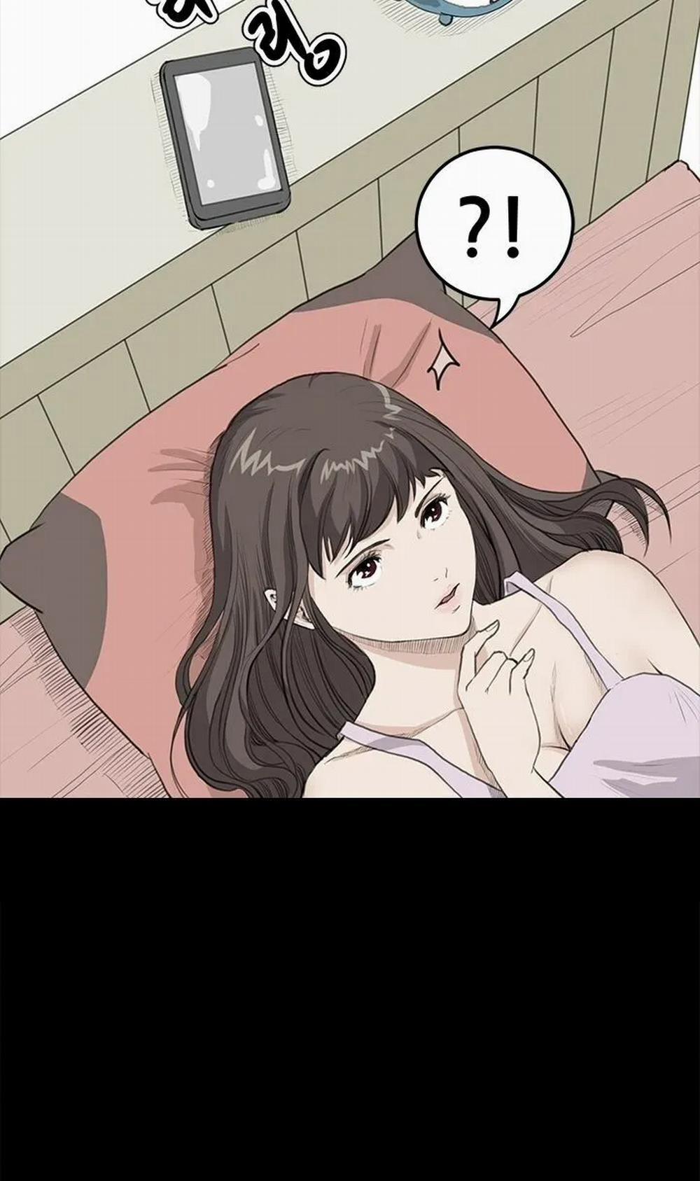 DÂM NỮ SI EUN 22 trang 20