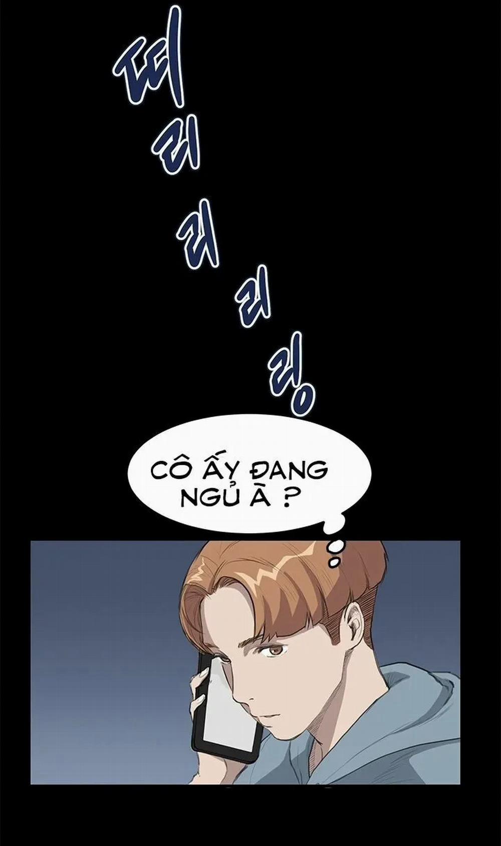 DÂM NỮ SI EUN 22 trang 22