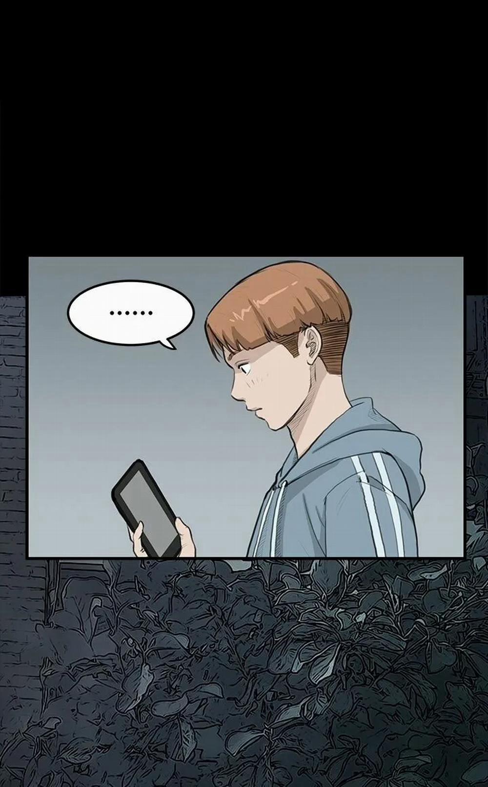 DÂM NỮ SI EUN 22 trang 31