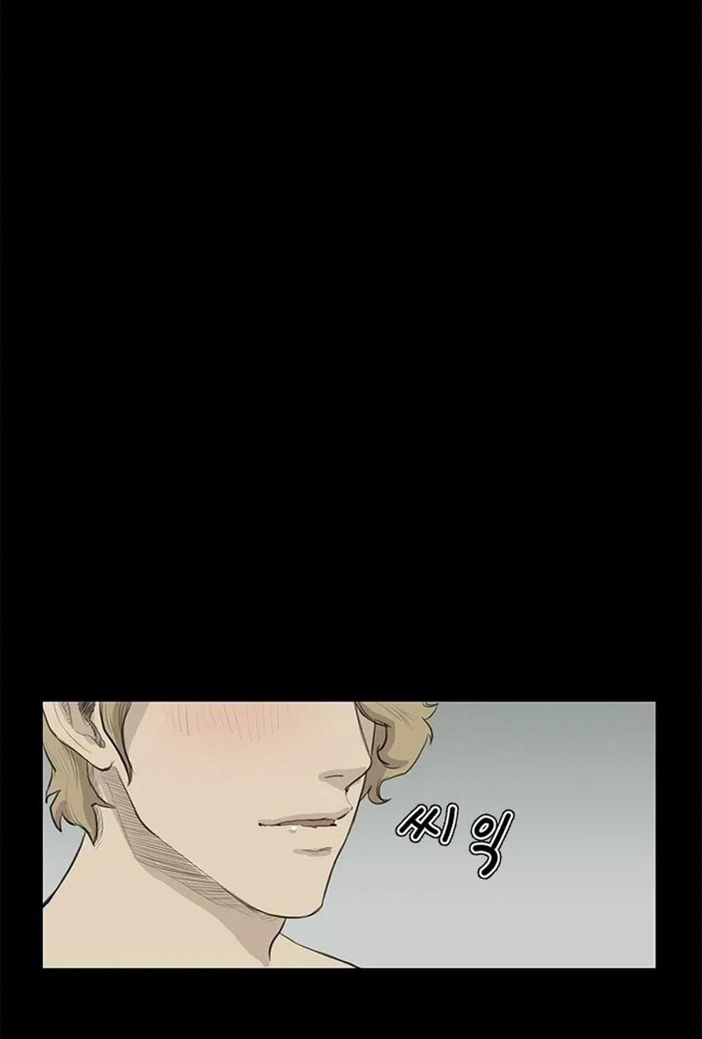 DÂM NỮ SI EUN 22 trang 36