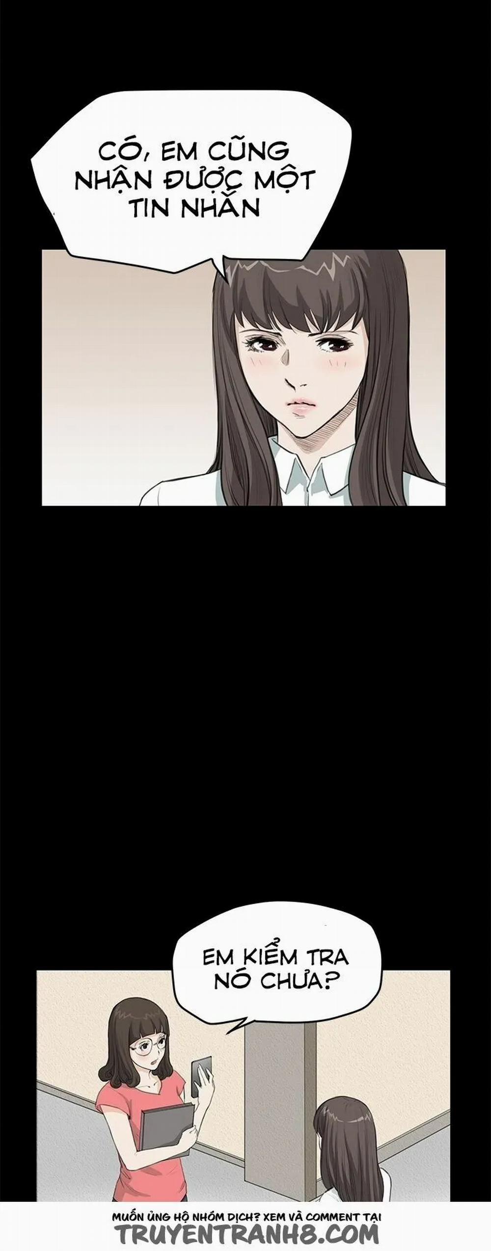 DÂM NỮ SI EUN 23 trang 14