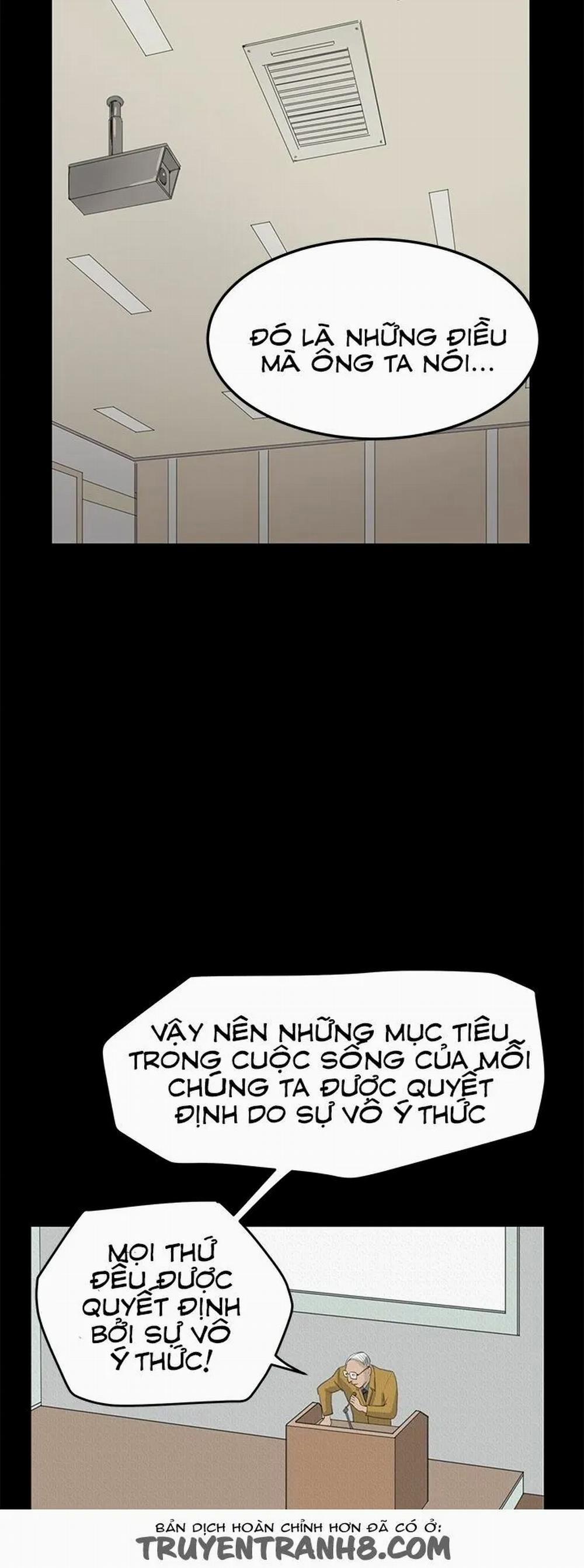 DÂM NỮ SI EUN 23 trang 18