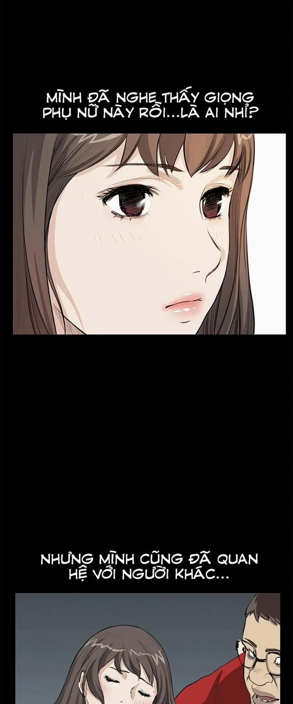 DÂM NỮ SI EUN 23 trang 23