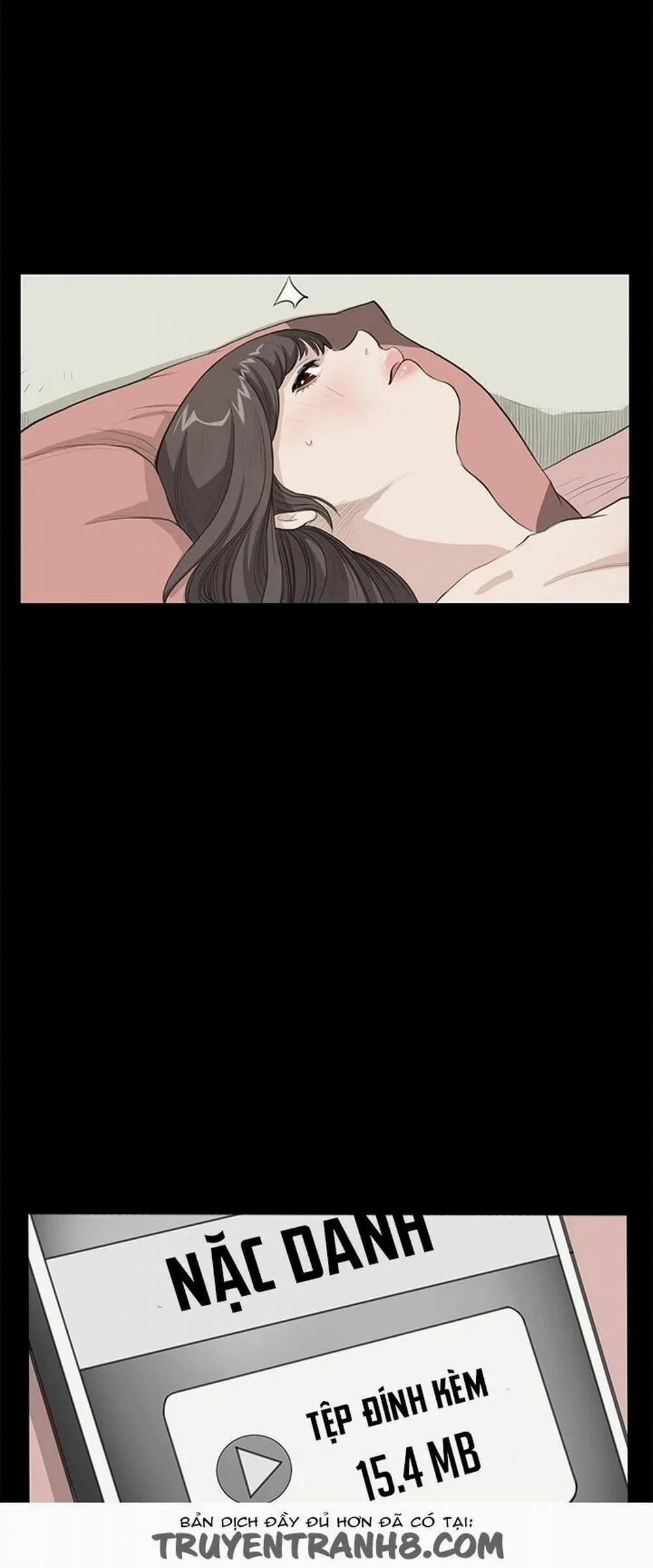 DÂM NỮ SI EUN 23 trang 6