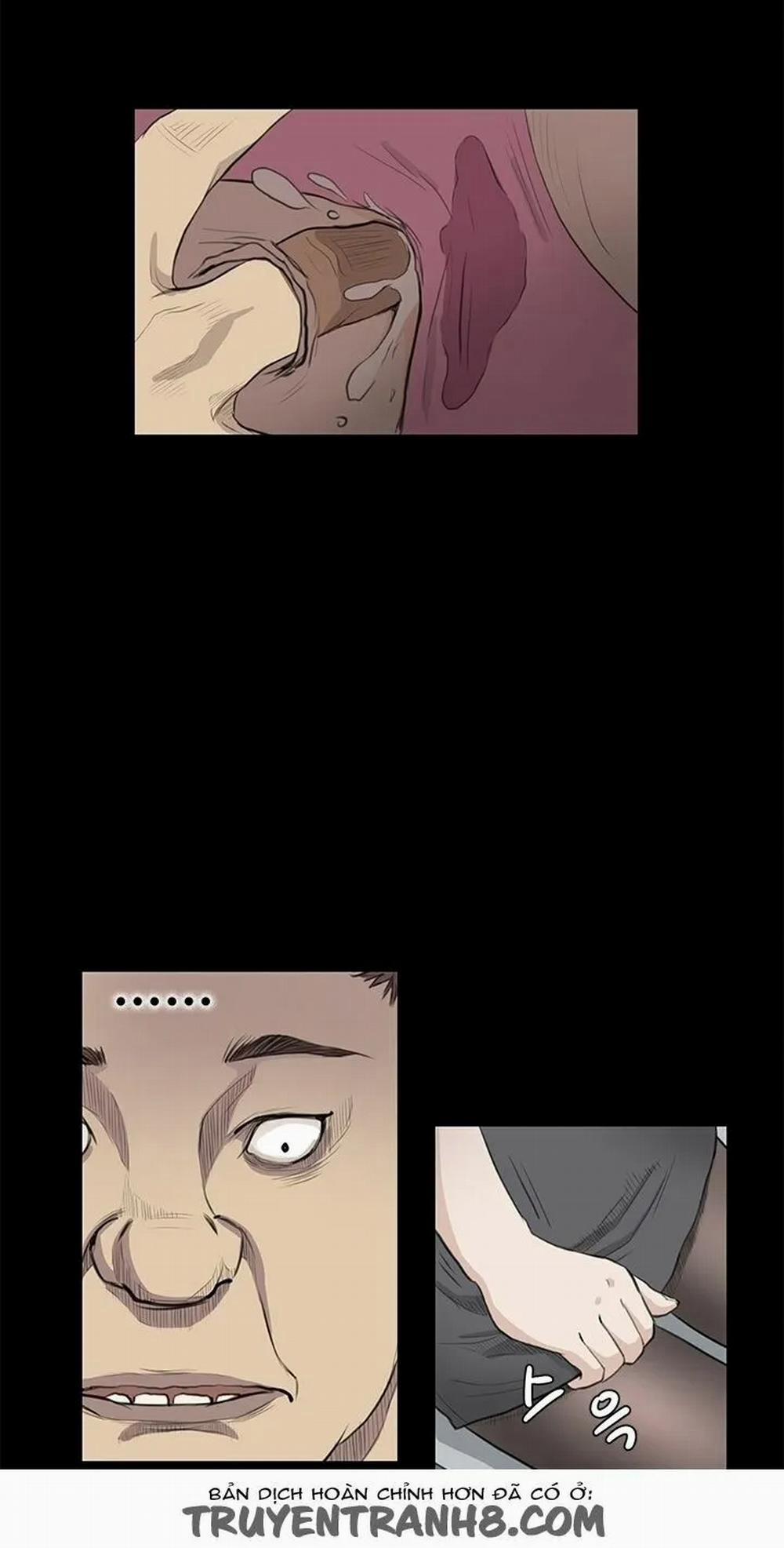 DÂM NỮ SI EUN 24 trang 20