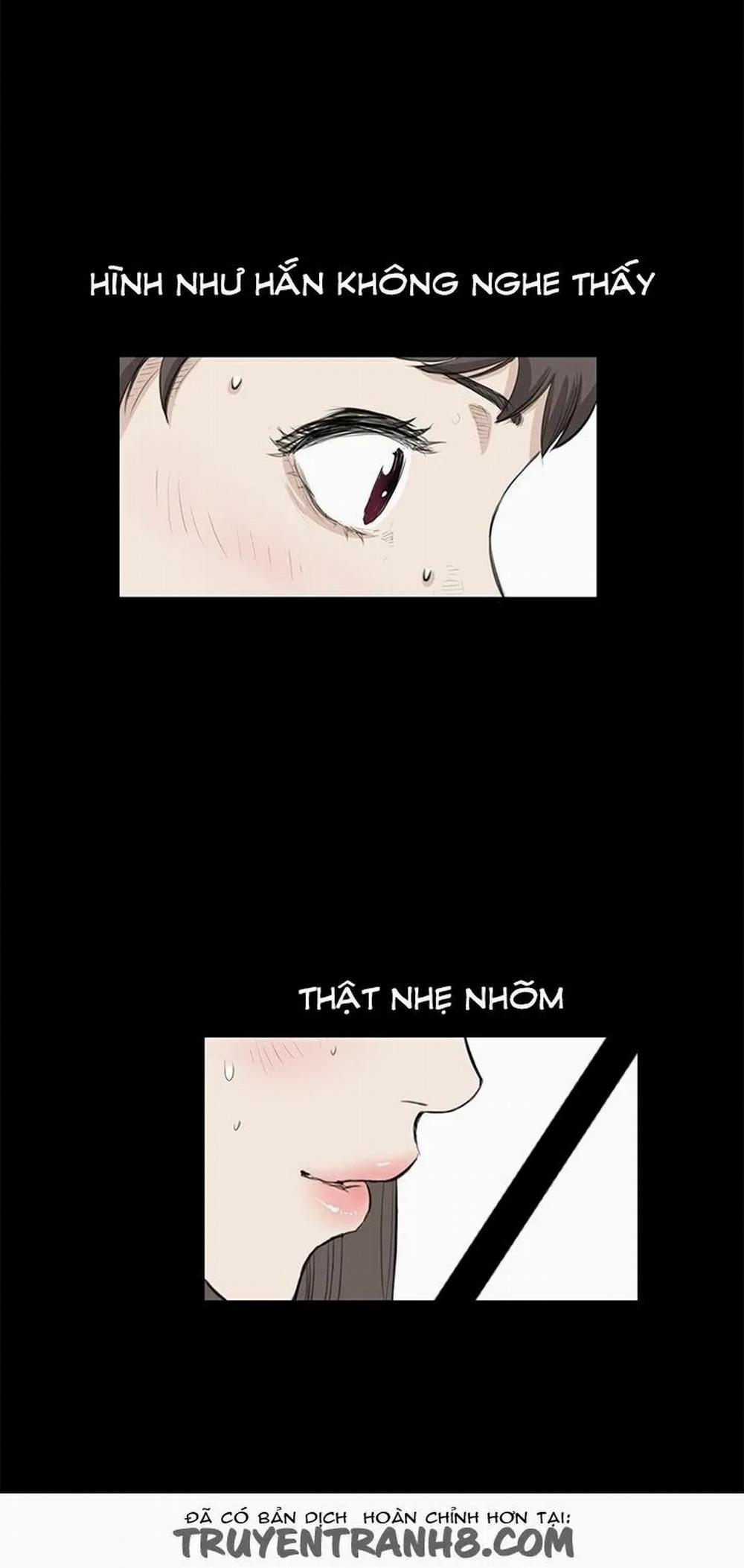 DÂM NỮ SI EUN 24 trang 25